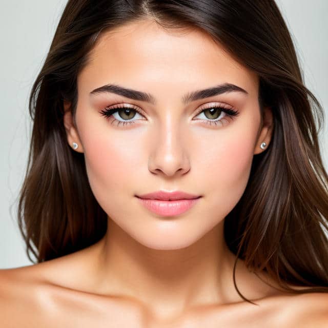 Achieve Maximum Results with Minimal Downtime – Learn More About Facial Contouring