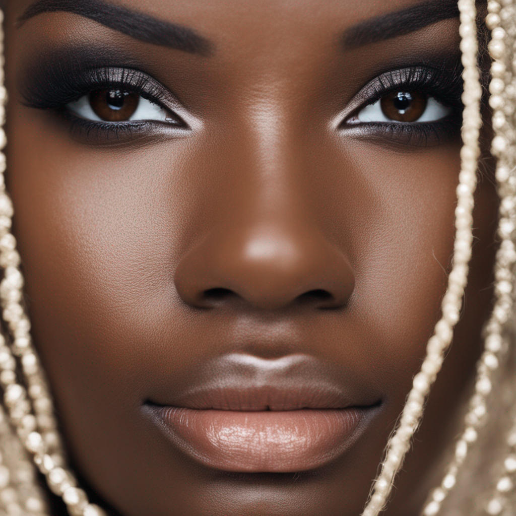 Reshaping Beauty: Rhinoplasty for Bulbous Noses in African Americans