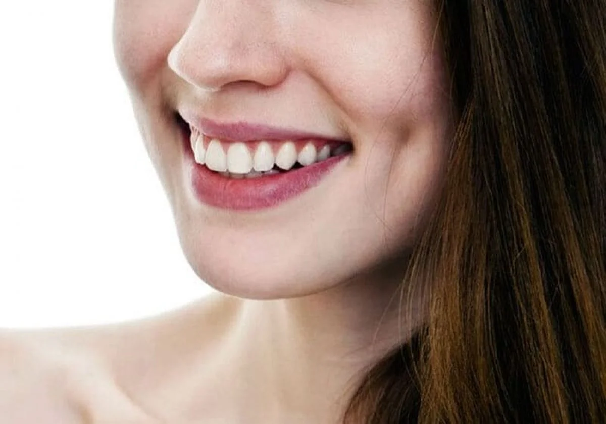 Dimples Cheeks Procedure Cost: Craft Your Smile!