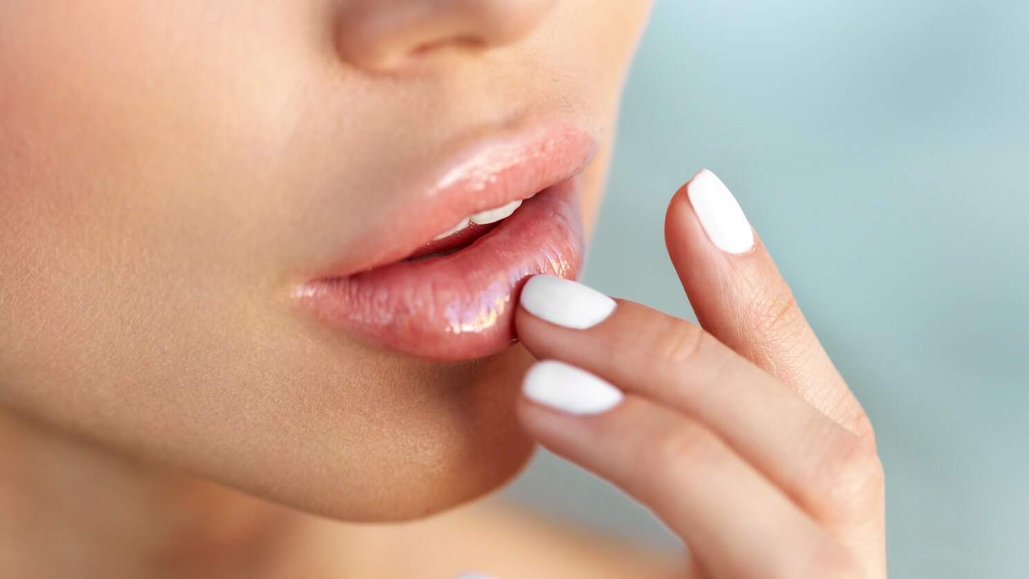 Lip Augmentation Cost: Pricing, Financing & Options