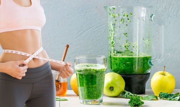 Hábitos saludables para potenciar los resultados de tu liposucción