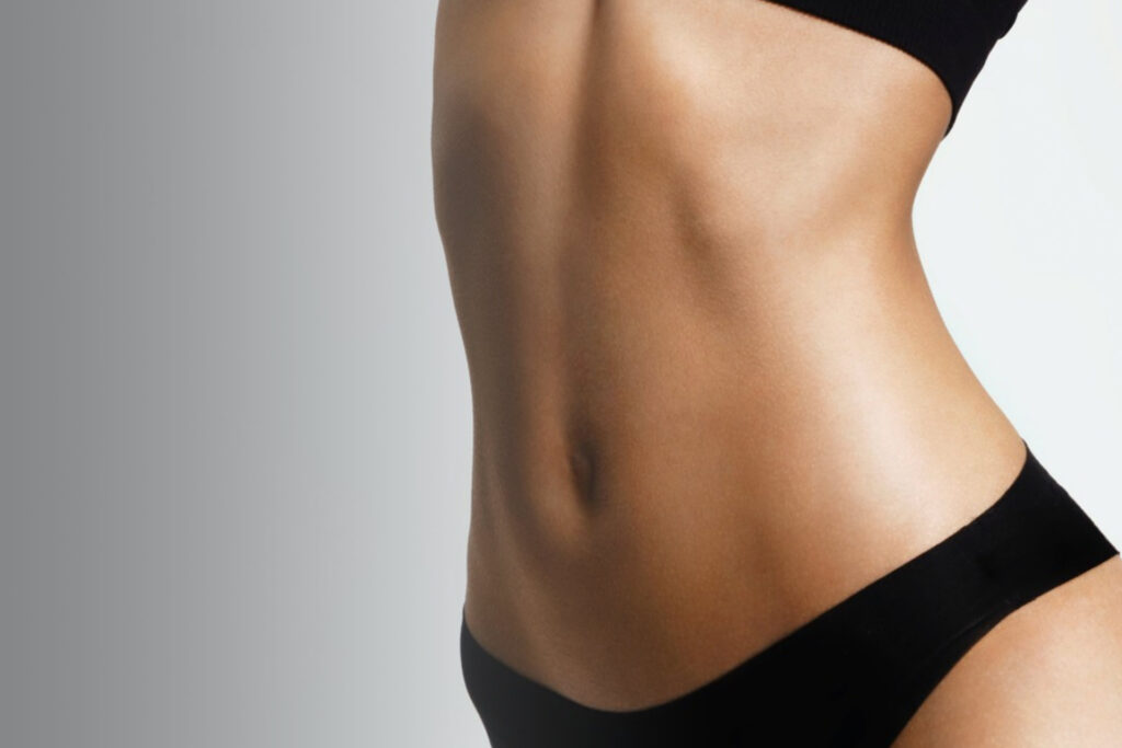 Liposuction