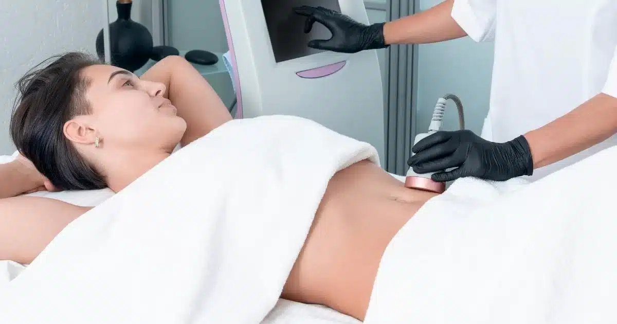 How New Sculpting Procedures Can Help You Achieve Your Body Goals Faster