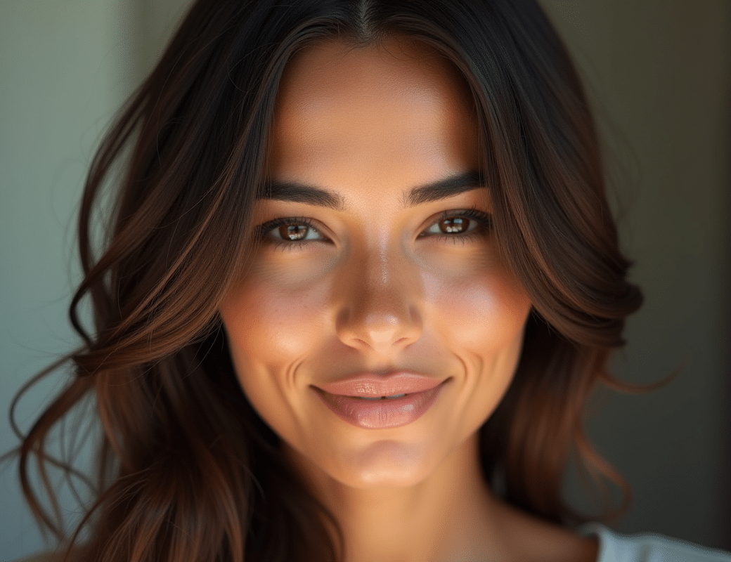 Plasma Energy and Skin Contraction: The Science Behind Treatments