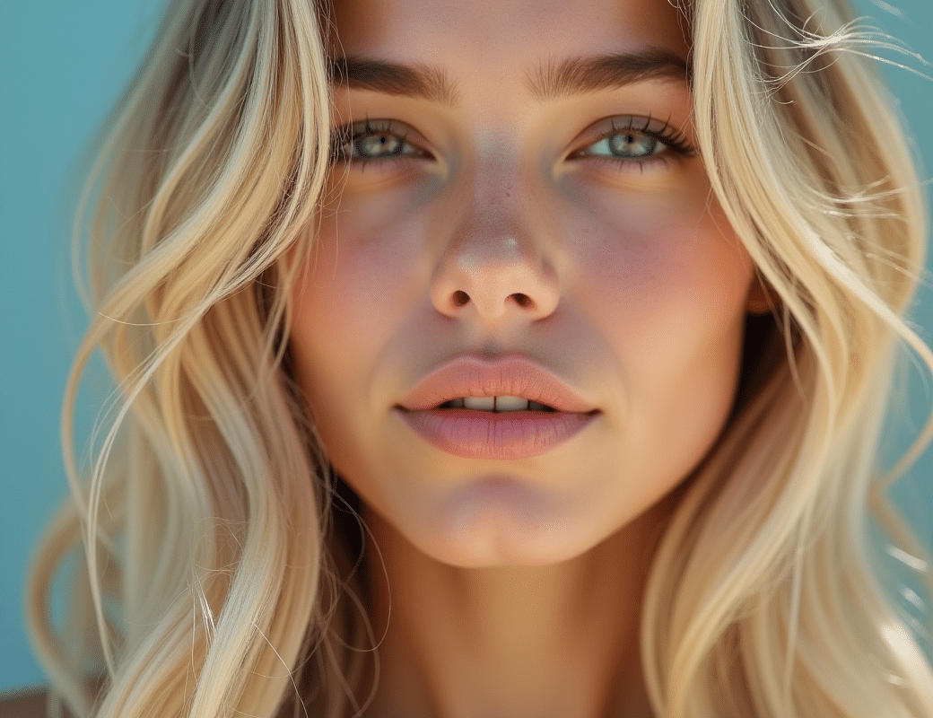 Skincare Essentials After Plasma Tightening: Protecting Your Investment