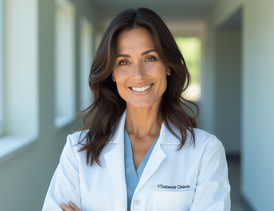 Strategies for Protecting Patient Privacy in Clinics: Best Practices and Legal Insights