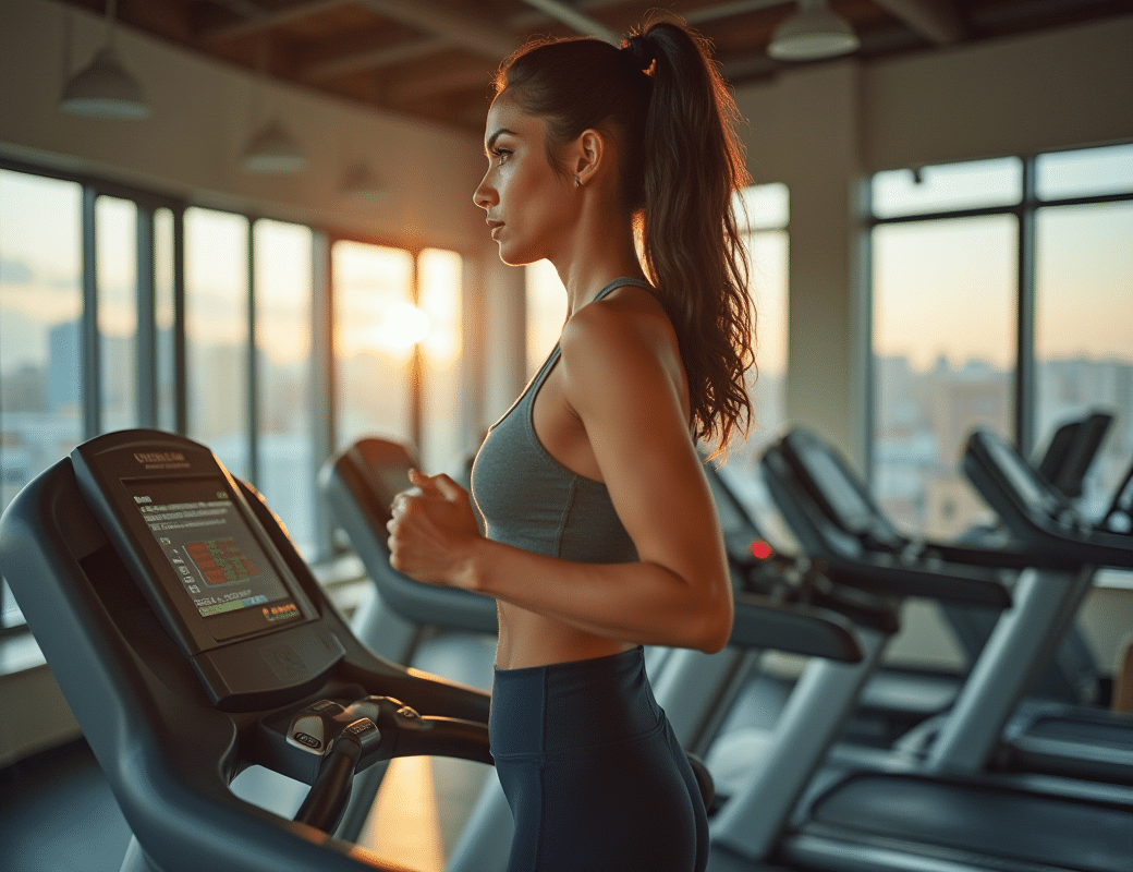 Weight Training: How It Can Enhance Your Body Contouring Results