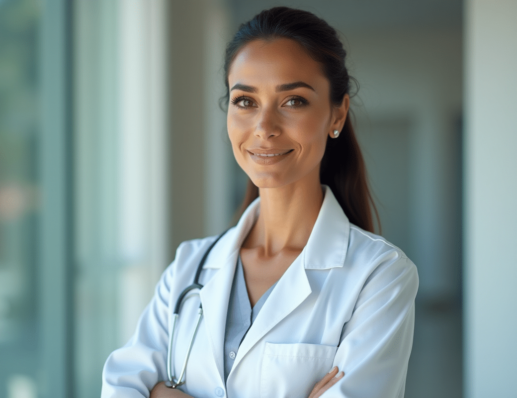 Liposuction Risks for Those with Body Dysmorphia: Understanding the Psychological Impact
