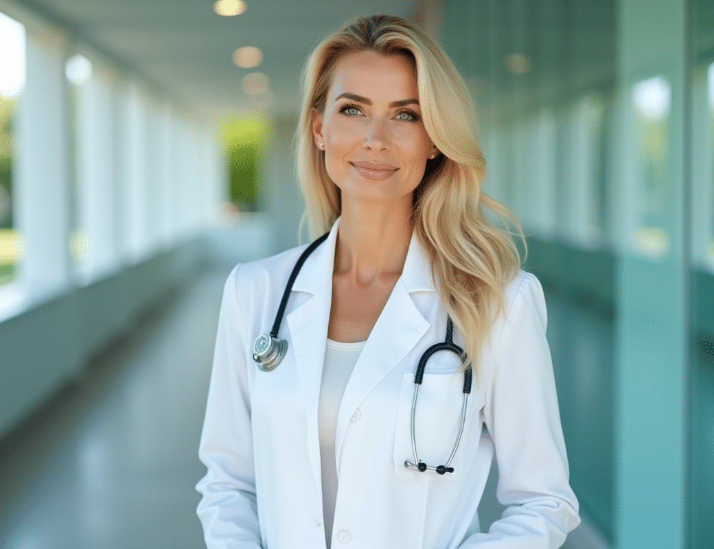 Microcannulas for Liposuction: Optimal Choice for Dense Male Fat