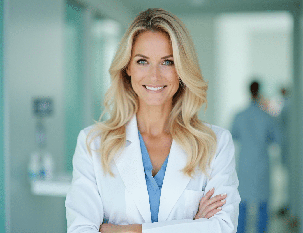 Nano Fat Transfer for Hand Rejuvenation | Effective Results and Recovery