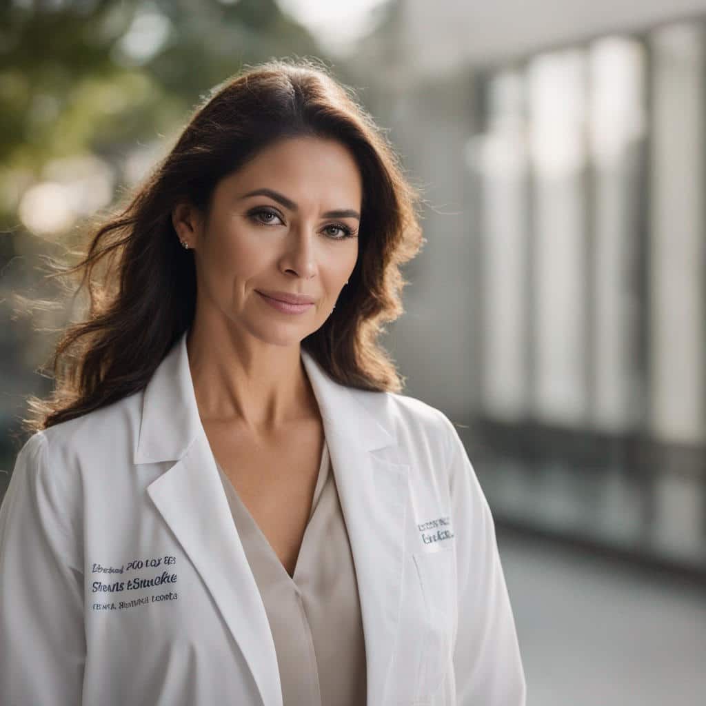 Guidelines for Donating Removed Fat to Medical Research Programs