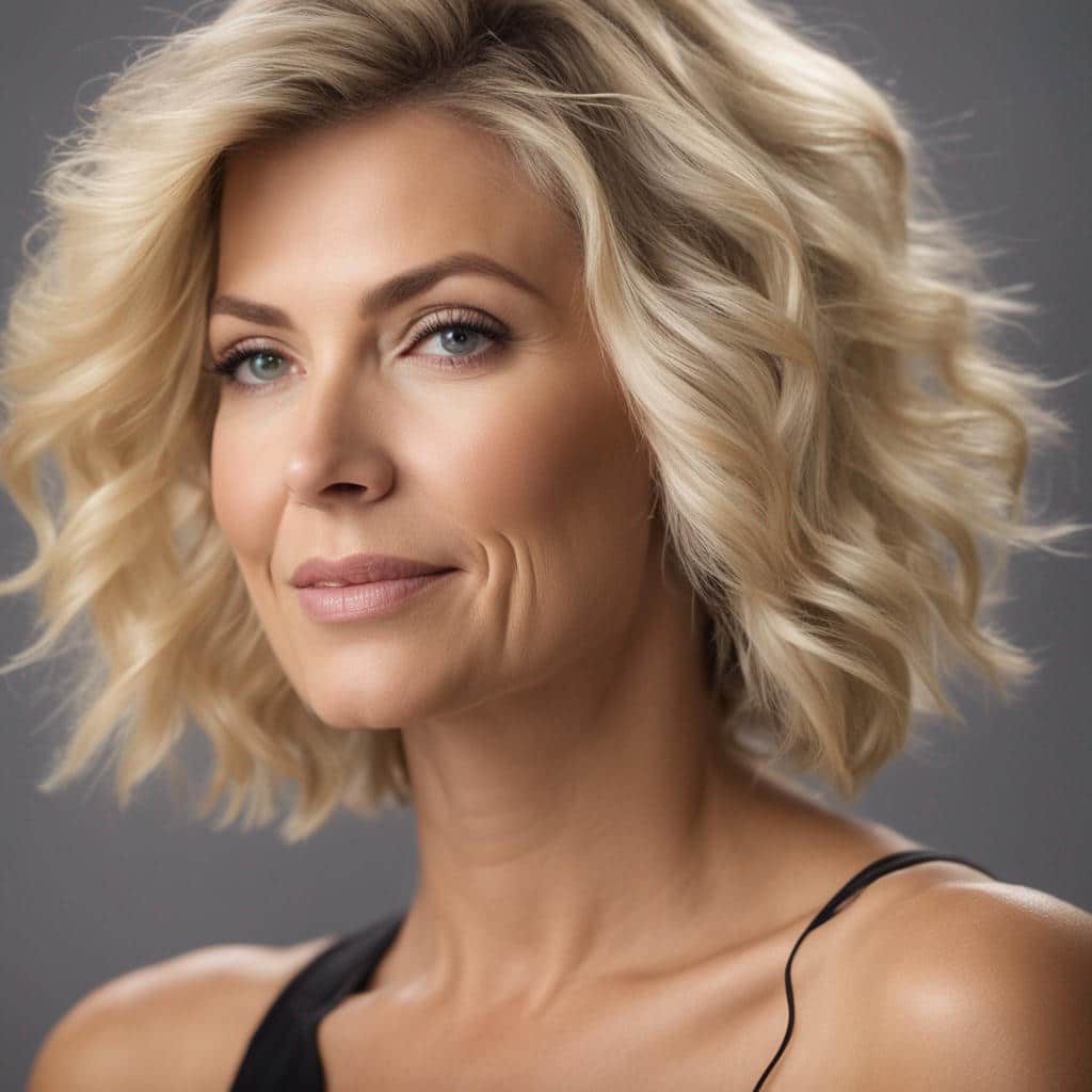 Neck Liposuction Recovery for Singers | Timeline, Vocal Health & Complications