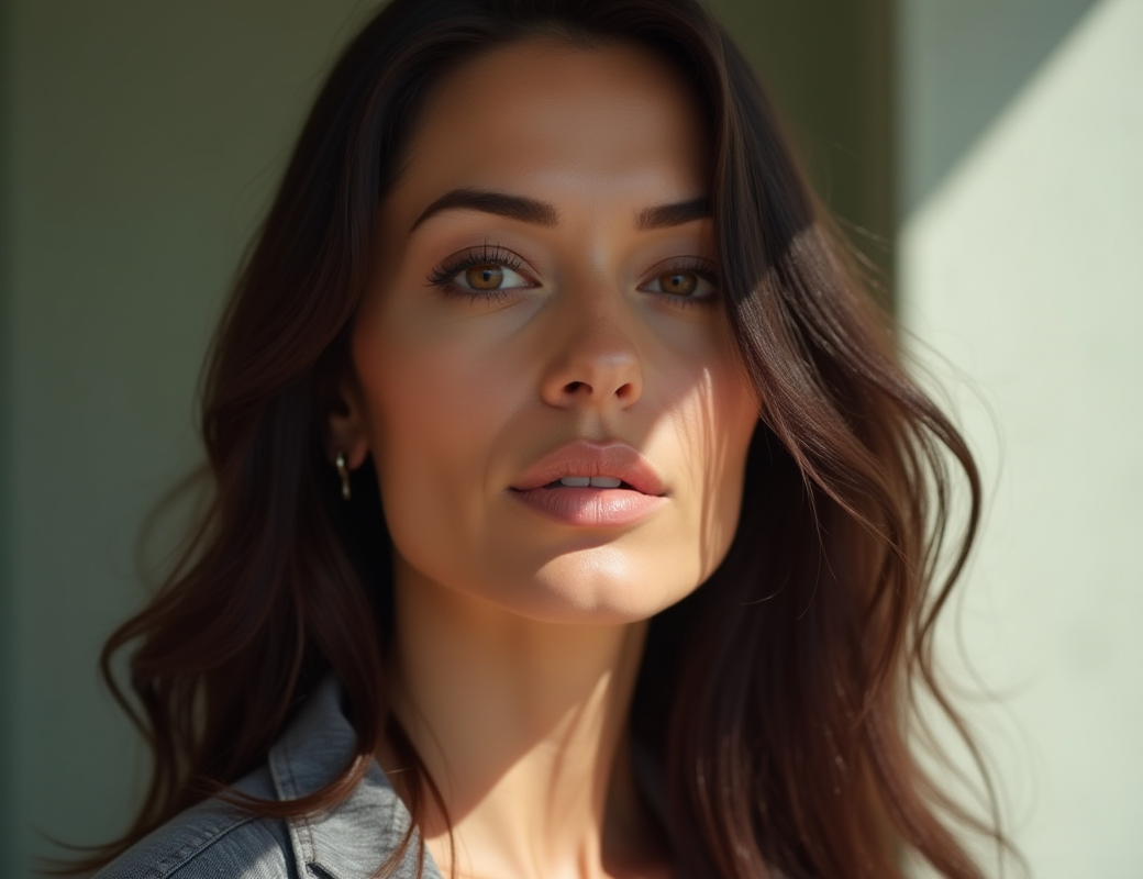 Neck and Jawline Liposuction Guide