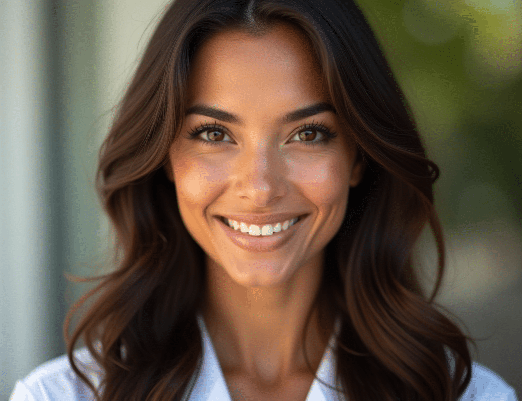 Facial Liposuction Recovery Timeline: Key Milestones and Tips