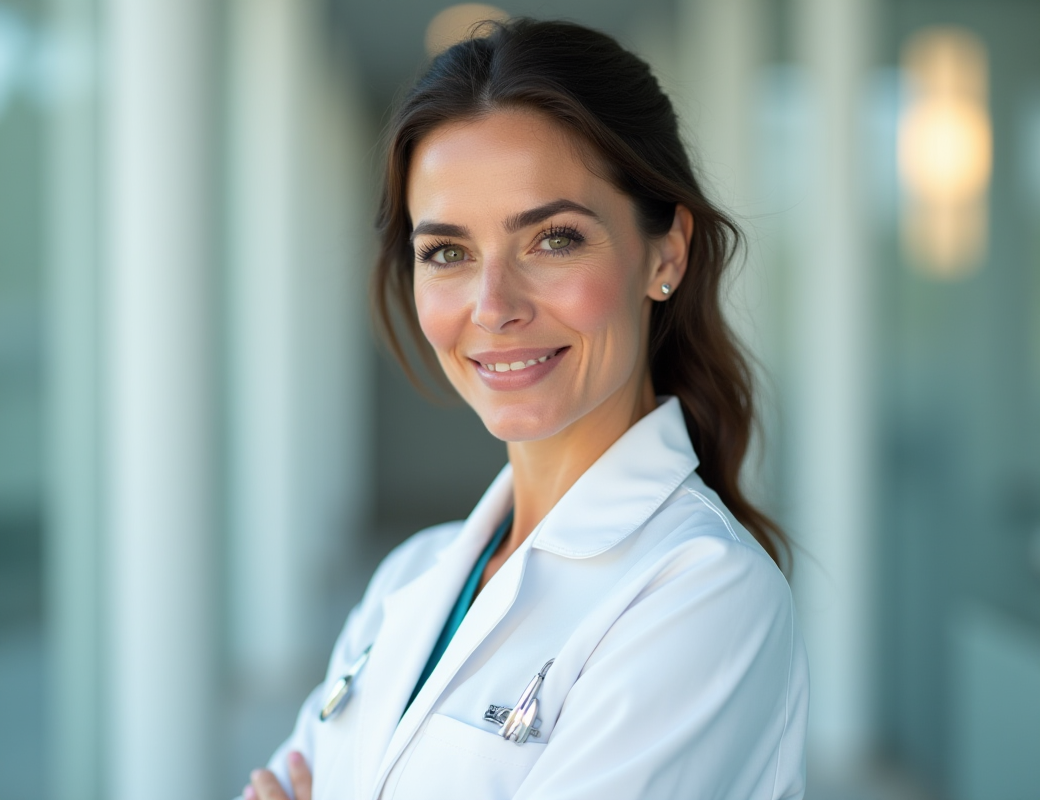 Liposuction Side Effects: Common Risks, How to Minimize Them, and What to Expect Long-Term