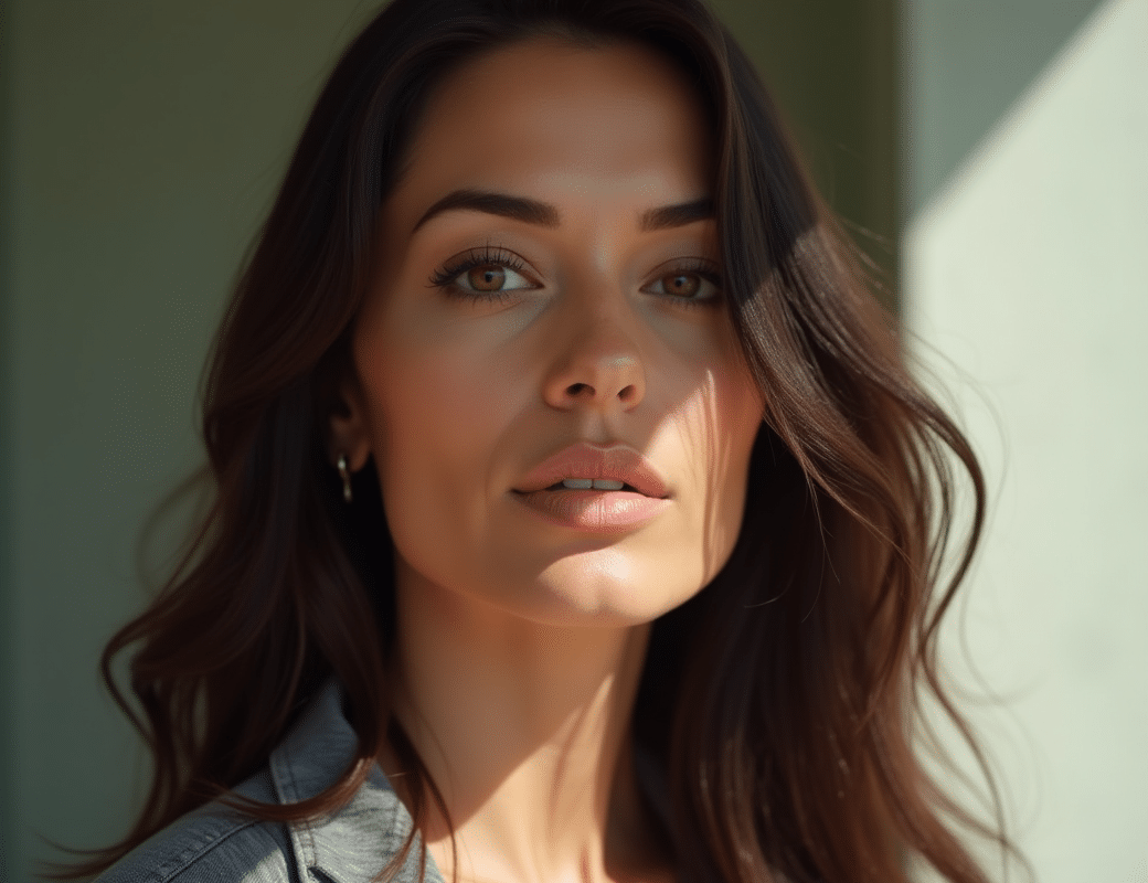 Liposucción de papada con cánula fina: qué es, procedimiento, candidatos y costos