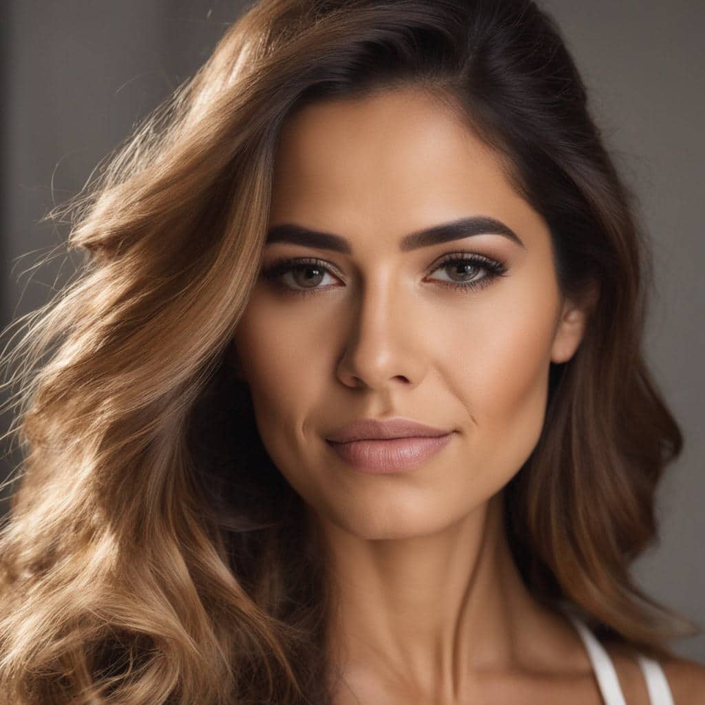 Aging Gracefully: Skin Tightening Treatments and Holistic Tips for Embracing Aging