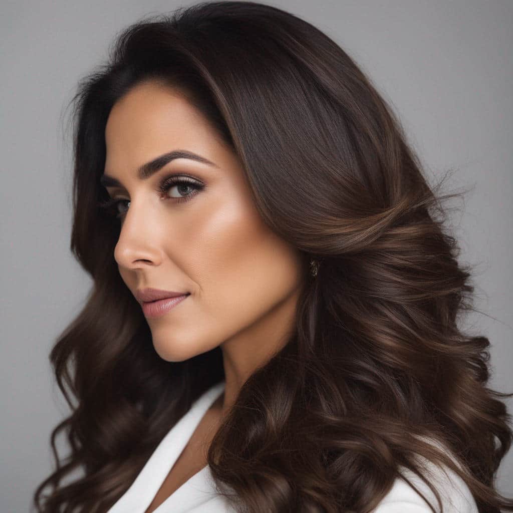 Jawline Contouring After Weight Loss: Enhance Definition & Confidence