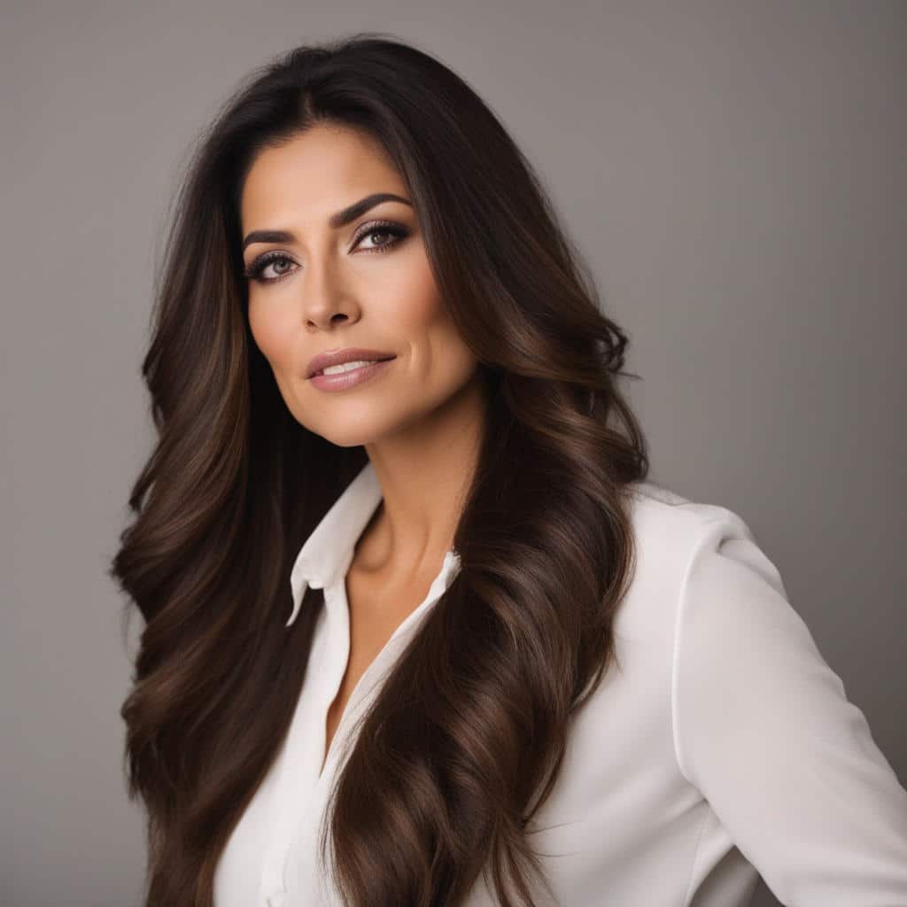 ¿Soy un buen candidato para la liposucción? Criterios y evaluación completa