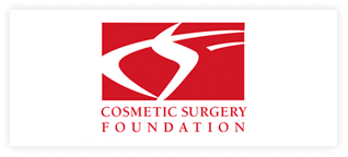 Cosmetic Surgery Foundation