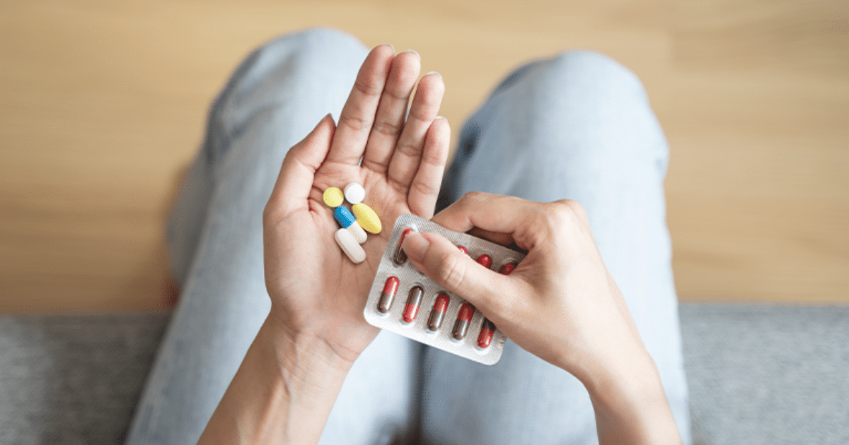 Los medicamentos para la obesidad que dominarán el mercado en 2027
