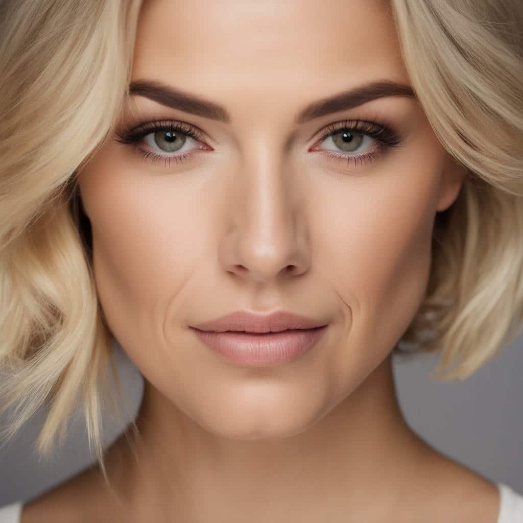 Ozempic Face Treatment Options: Comprehensive Guide to Solutions and Costs