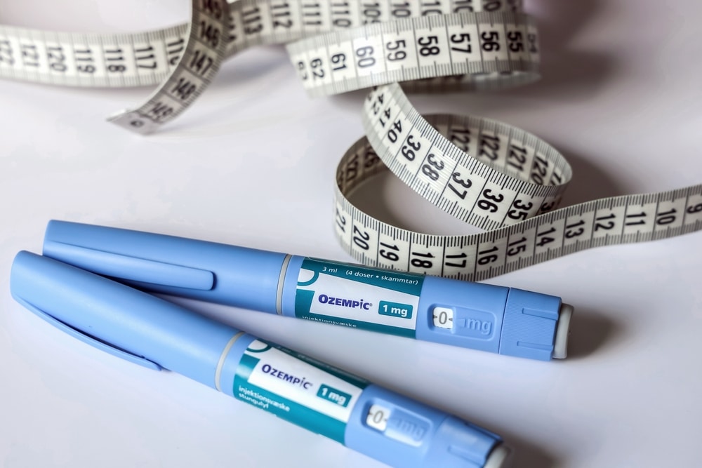 Ozempic and Your Body: Navigating Post-Weight Loss Surgery Options