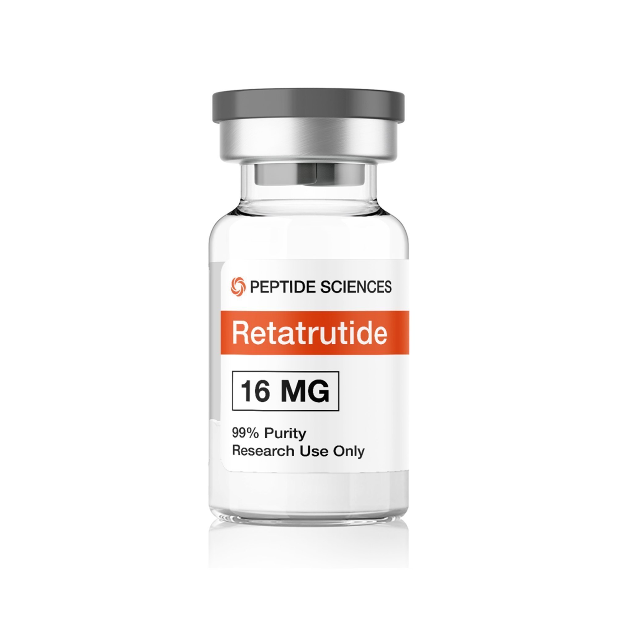 tirzepatide and retatrutide together Tirzepatide and Retatrutide Stack : r/Retatrutide