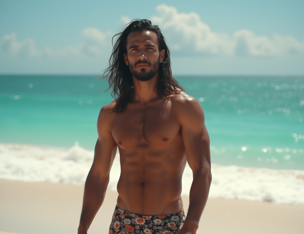 Arm Skin Tightening for Men After Weight Loss: Procedures, Recovery, and Results