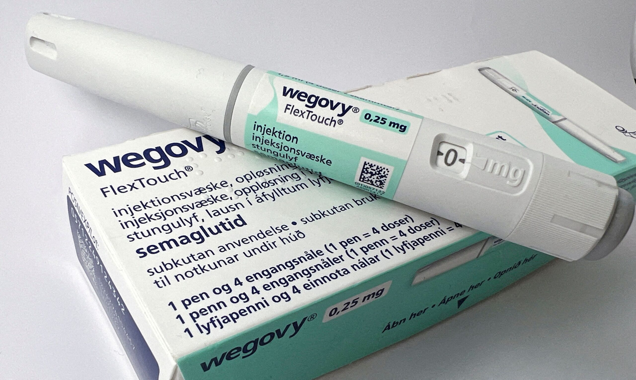 Piel Colgante Después de Wegovy: Soluciones Efectivas para Reafirmar la Piel